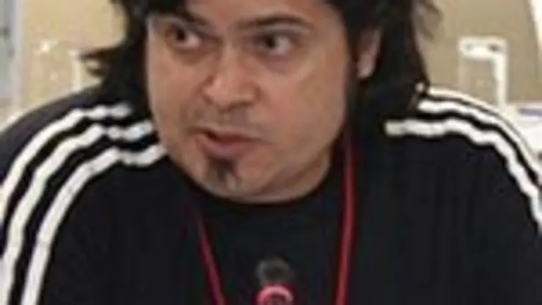 Casarejos-Reino Unido3