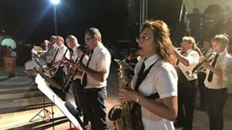 pringles romeria 17 2 2