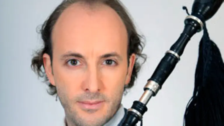 Oscar Ib&aacute;&ntilde;ez 000273