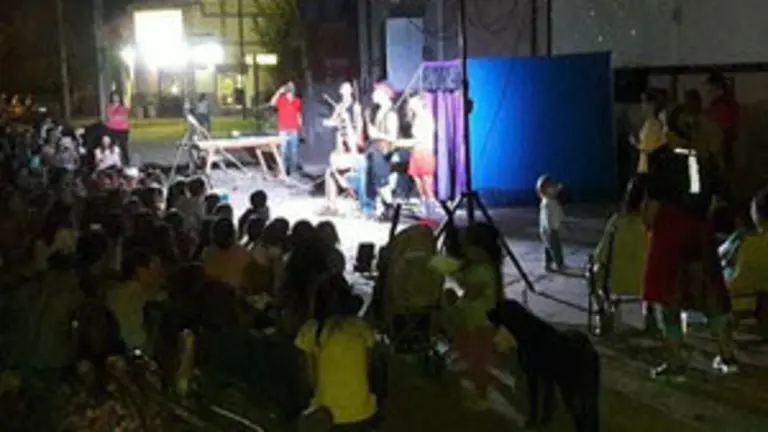 carhue salchicirco 24 2