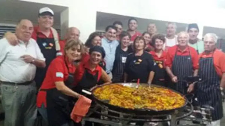 dorrego cena cura 23 2 4