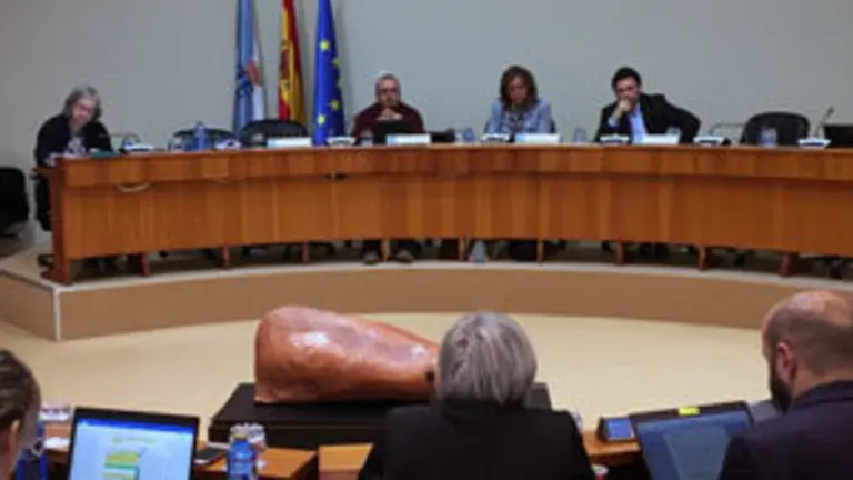 Miranda-Parlamento CGBA 2