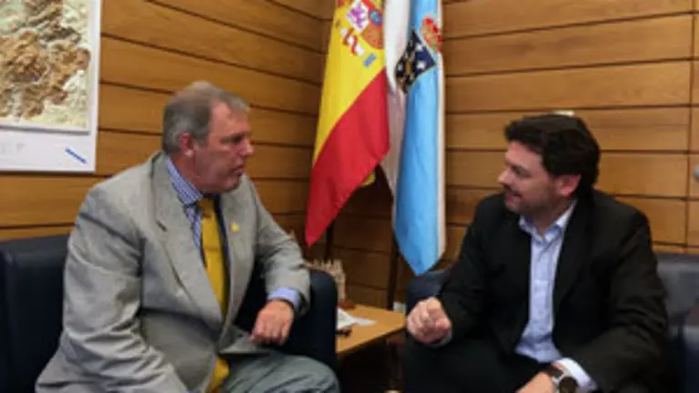 Miranda-Torres de Uruguay Federaci&oacute;n