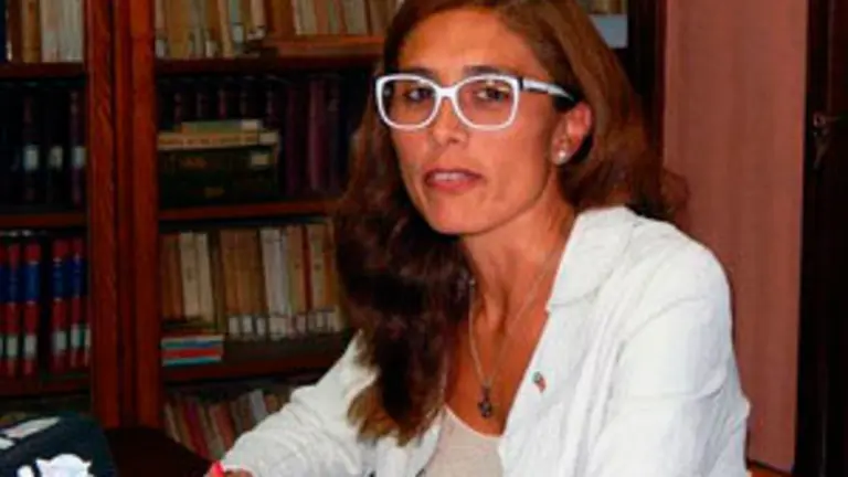 tres arroyos club viceconsul 26 2 1