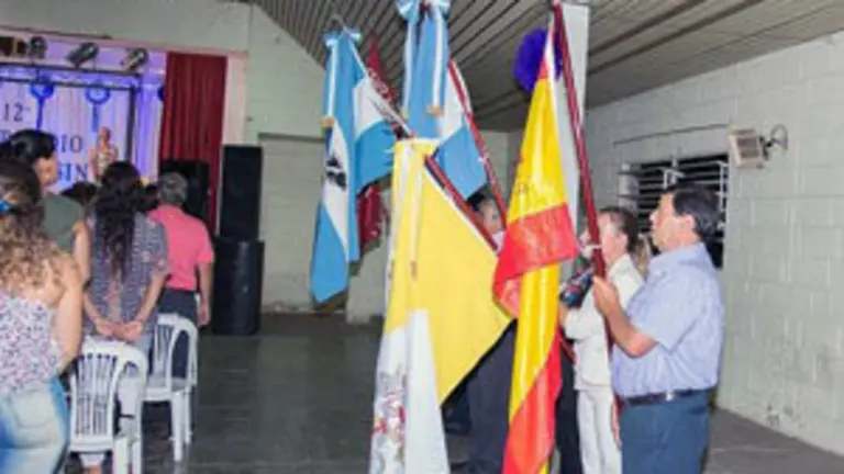 bonifacio bandera acto 112 aniv 28 2