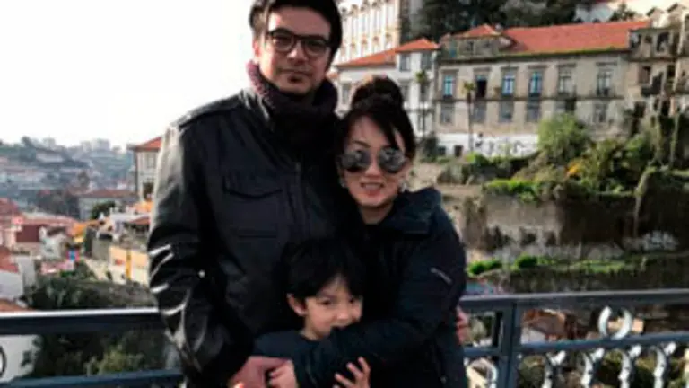 Marcelo Daparte copia