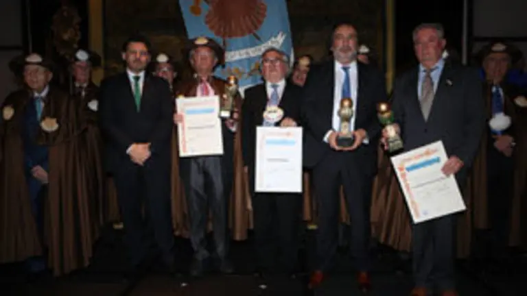 Miranda-Orde Vieira 1