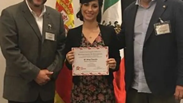 WhatsApp Image 2018-03-04 at 10.11.35 AM