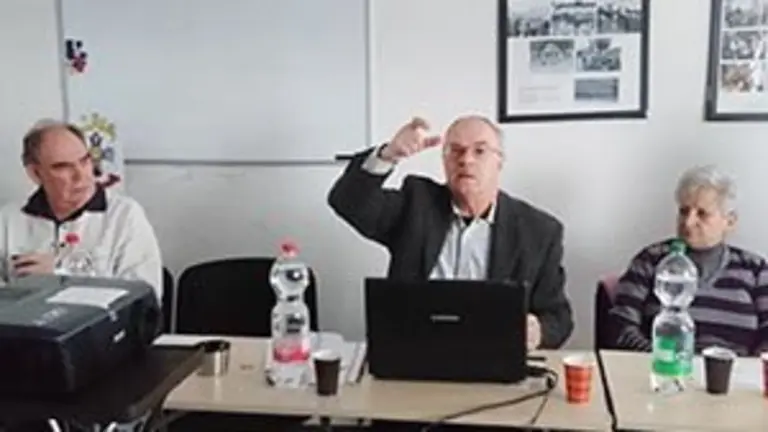 Ponencia_Sánchez Otero