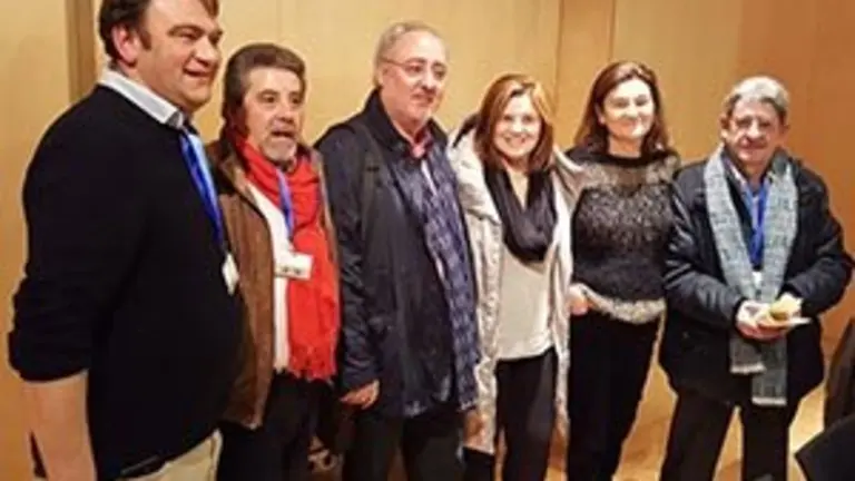 PSOE-REUNION EMIGRANTES RETORNADOS1