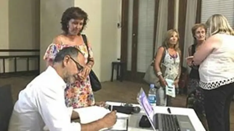 suarez libro reynoso 3 3 3