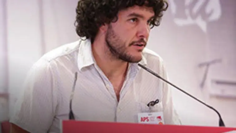 Eduardo_Velázquez_IUExterior