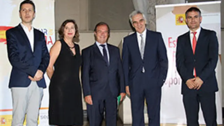 Estudiar en España-Foto III