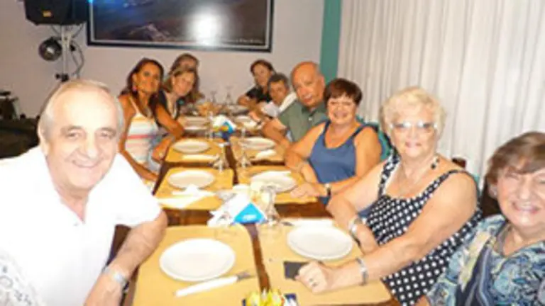 andaluz bahia cena 3 3 1