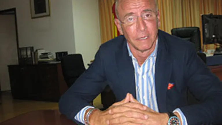 JOSê SANTIAGO CAMBA BOUZAS 2018 3