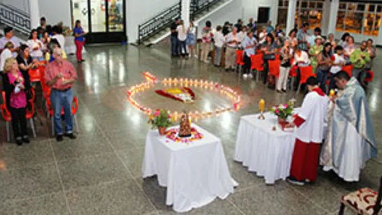 VIRGEN CANDELARIA CCEC 2018 4