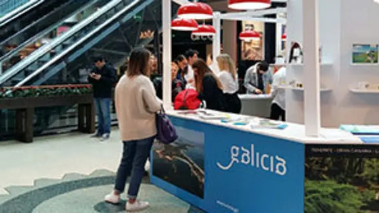 Marca España e Feira Mundo Abreu2