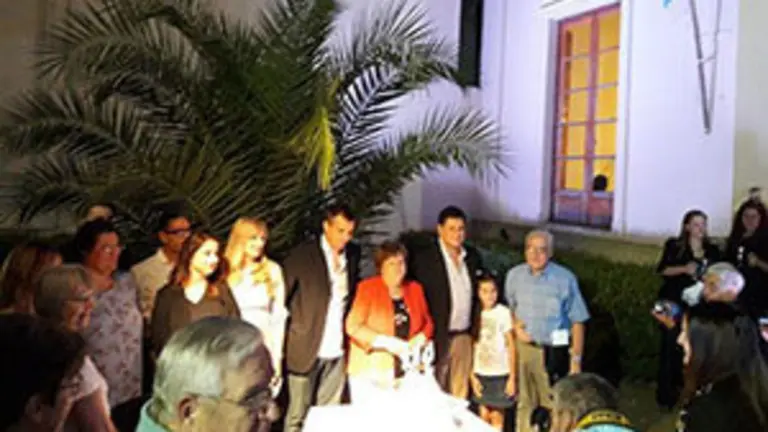 sta rosa 110 aniv teatro 7 3 4