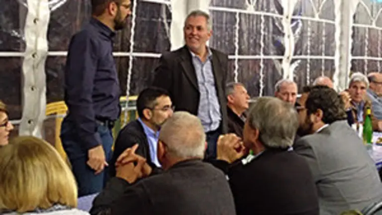 III festa do lacon (1)