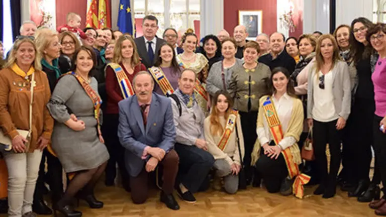 Valencianos del exterior-apoyo