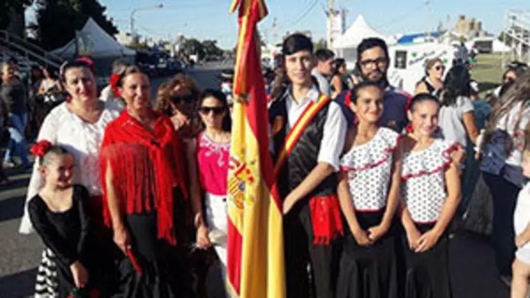 tres arroyos club inau trigo 8 3 1