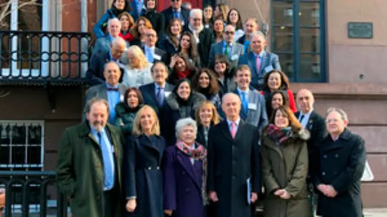 Foto Familia Congreso4