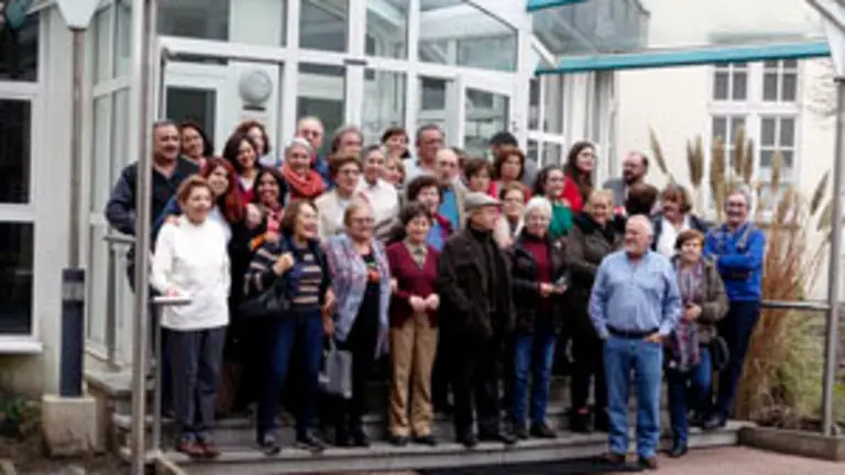 Adentro-Participantes-Foto. V.Olmos