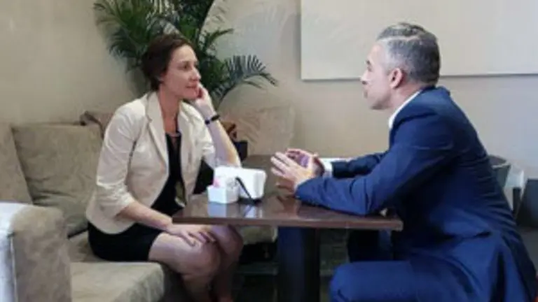 neuquen embajadora ue 6 3