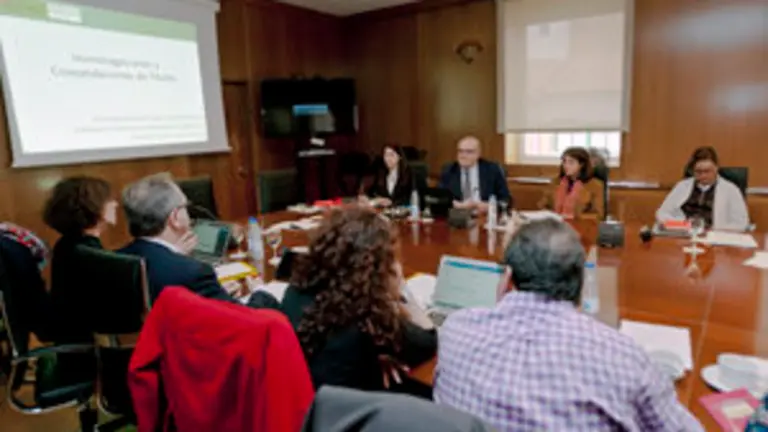 COMISION EDUCACION CGCEE44