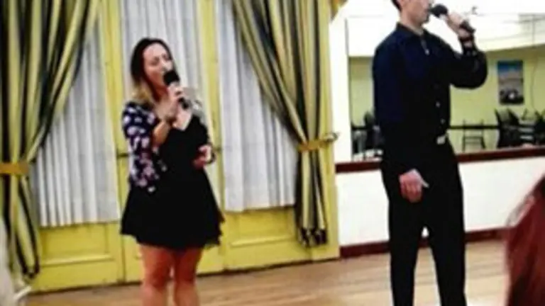 punta alta mujer 15 3 5