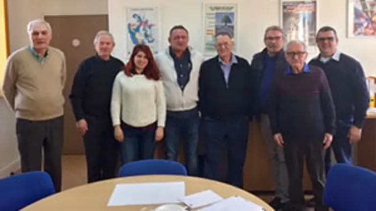 foto confederacion 2 (1)