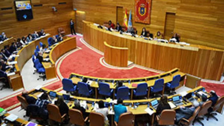 Declaración CG Buenos AIres1