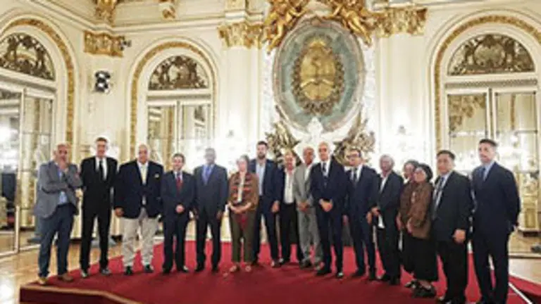 san julian magallanes 22 3