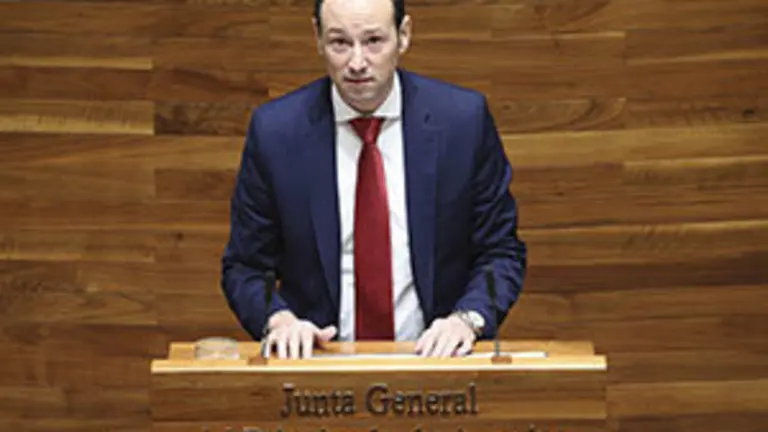 2018_03_23 consejero Presidencia JGPA 1