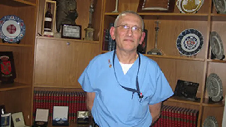 ALVARO GOMEZ RODRIGUEZ 1