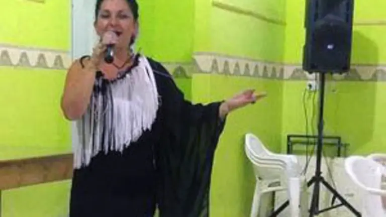 comodoro andaluz cena 17 3 4