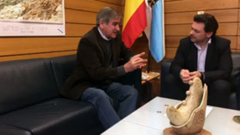 Miranda-Manuel M&iacute;guez Clube Espanhol Salvador Ba&iacute;a