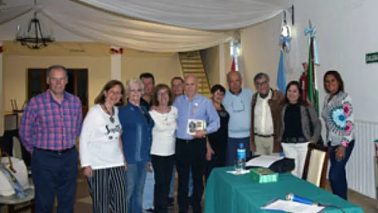 andaluz bahia libro pilla 29 3 10