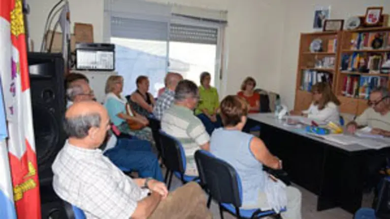 cast y leon bahia asamblea 28 3