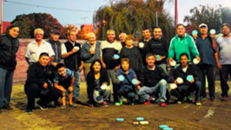 luis beltran foto nota diario 30 3