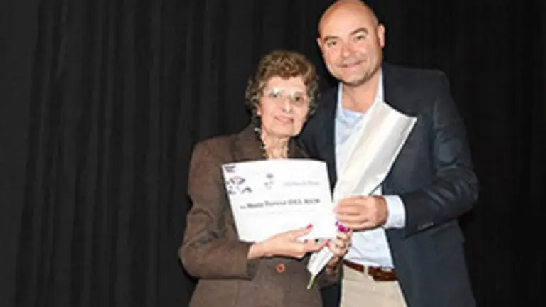 dorrego mujer 27 3 1