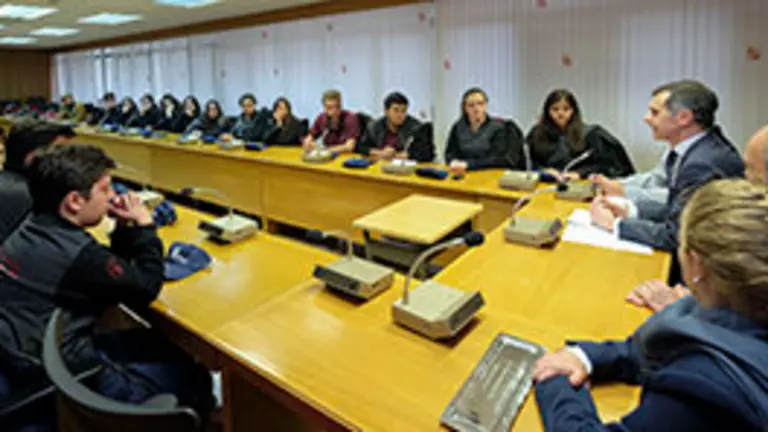 Herrero-Jovenes Mexico1