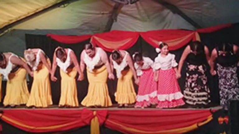 monte hermoso cordero pascual 31 3 3