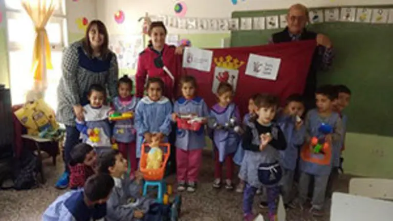 cast y leon casbas ctro compl 6 4 1