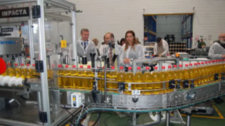 Rueda-Aceites Abril1