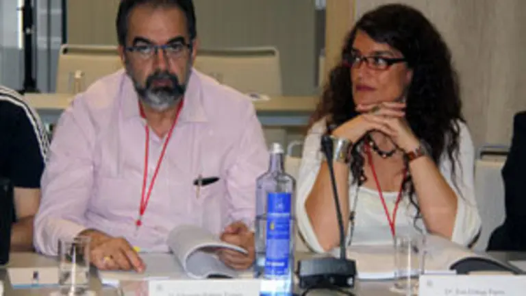 Rep.Dominicana-Suecia