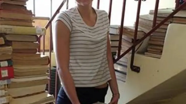 patagones limpieza teatro 30 3 1