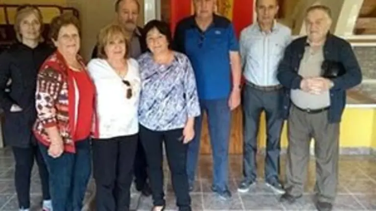 monte hermoso visita fede 5 4