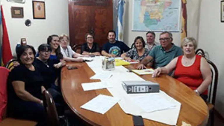 darreguiera asamblea 8 4