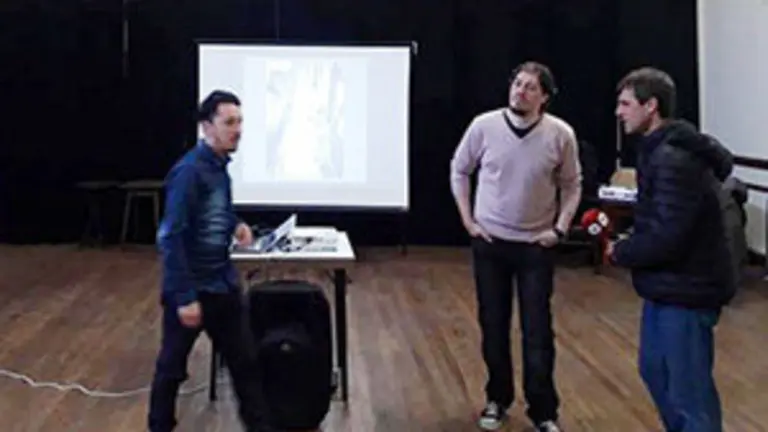 suarez fotografo alfonso 7 3 2